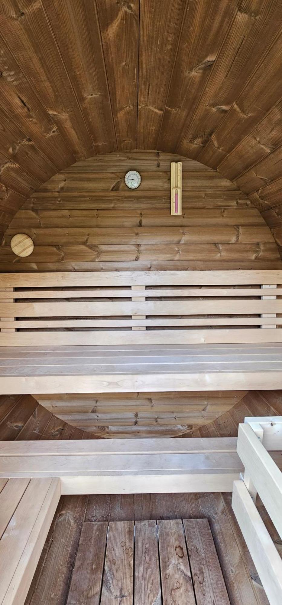 Chambre D'Hotes De Charme L'Evasida Les Echappees Belles Antignac Exterior foto
